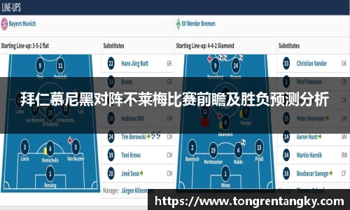 芒果体育官方网站