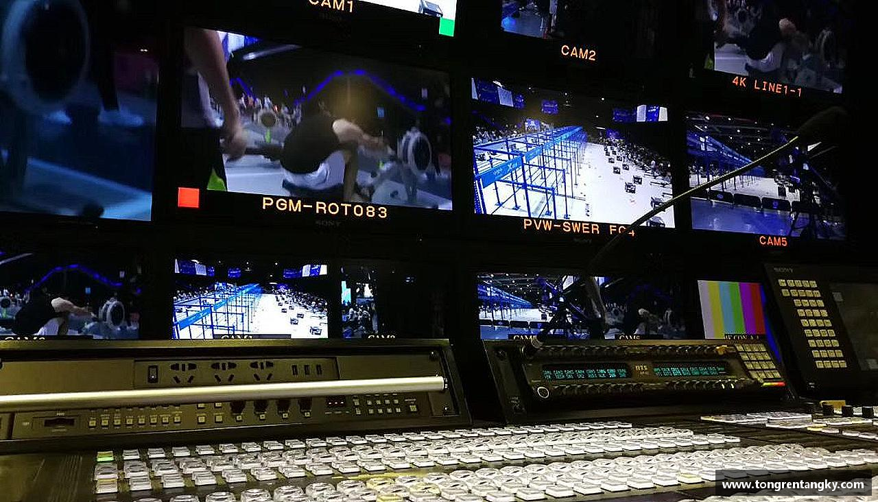 速度与激情，梦想加速！